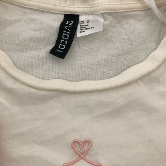 t-shirt - Picture 2 of 2